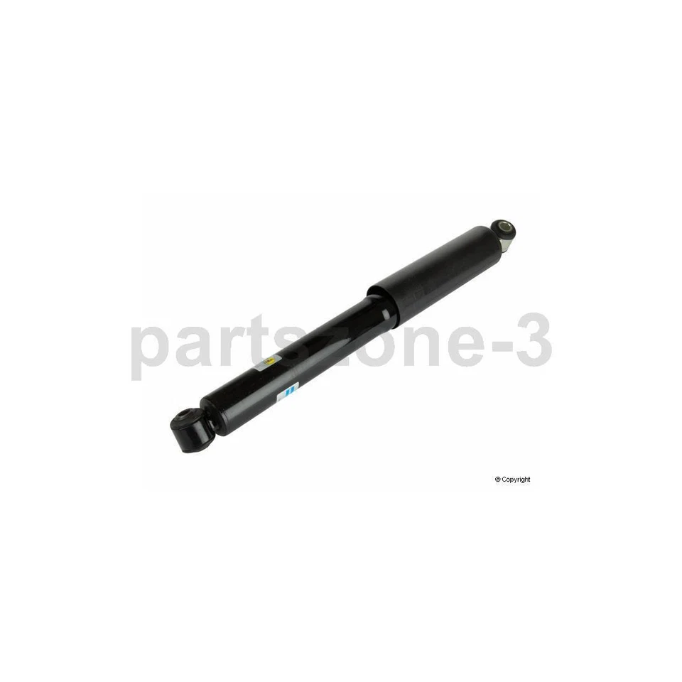 Amortiguador trasero Bilstein para Dodge Sprinter 2500 2009 2008 2007 Foto 3 de 3