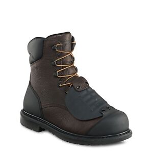 sorel women's out n about boots