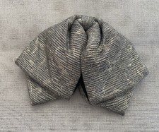 Mariachi Bow Tie / Mo o de Mariachi / Charro