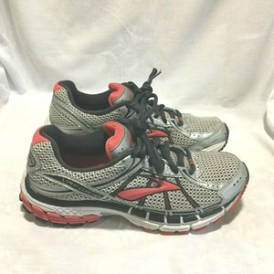 brooks vapor 10 women's