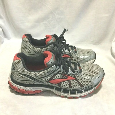 brooks vapor 10 womens on sale