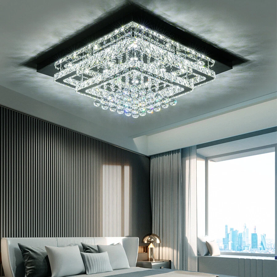 60cm ceiling light deals
