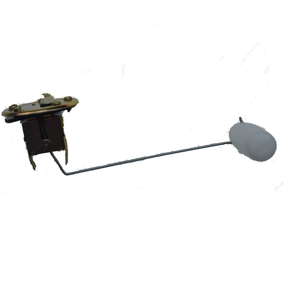 Purchase DORMAN 692-118 Switch, Fuel Sending-Fuel Tank Sending Unit In - Foto 6