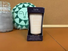 Tarte Amazonian Clay 16Hr Full Coverage Foundation 18N Fair-Light Neutral 1.7oz