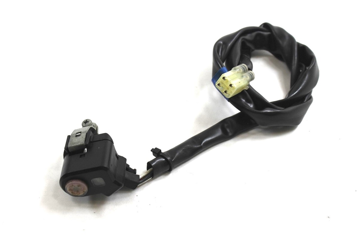 るる25500 NEW 2000-2007 Ski-Doo Summit / MXZ 700 OEM Primary Clutch Governor