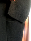 Bild 8 von 14