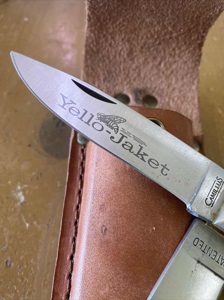 【大特価】カンタロープアイランド（枝変わり） 50SS NL開田ヤマト 金赤ホタル | NAKAGAWA LURES