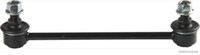 Herth + Buss Jakoparts Stange/Strebe, Stabilisator J4890515