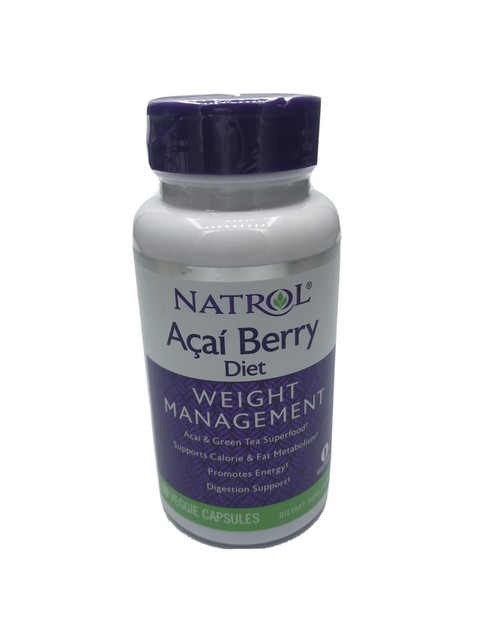 frozen pomegranate juice