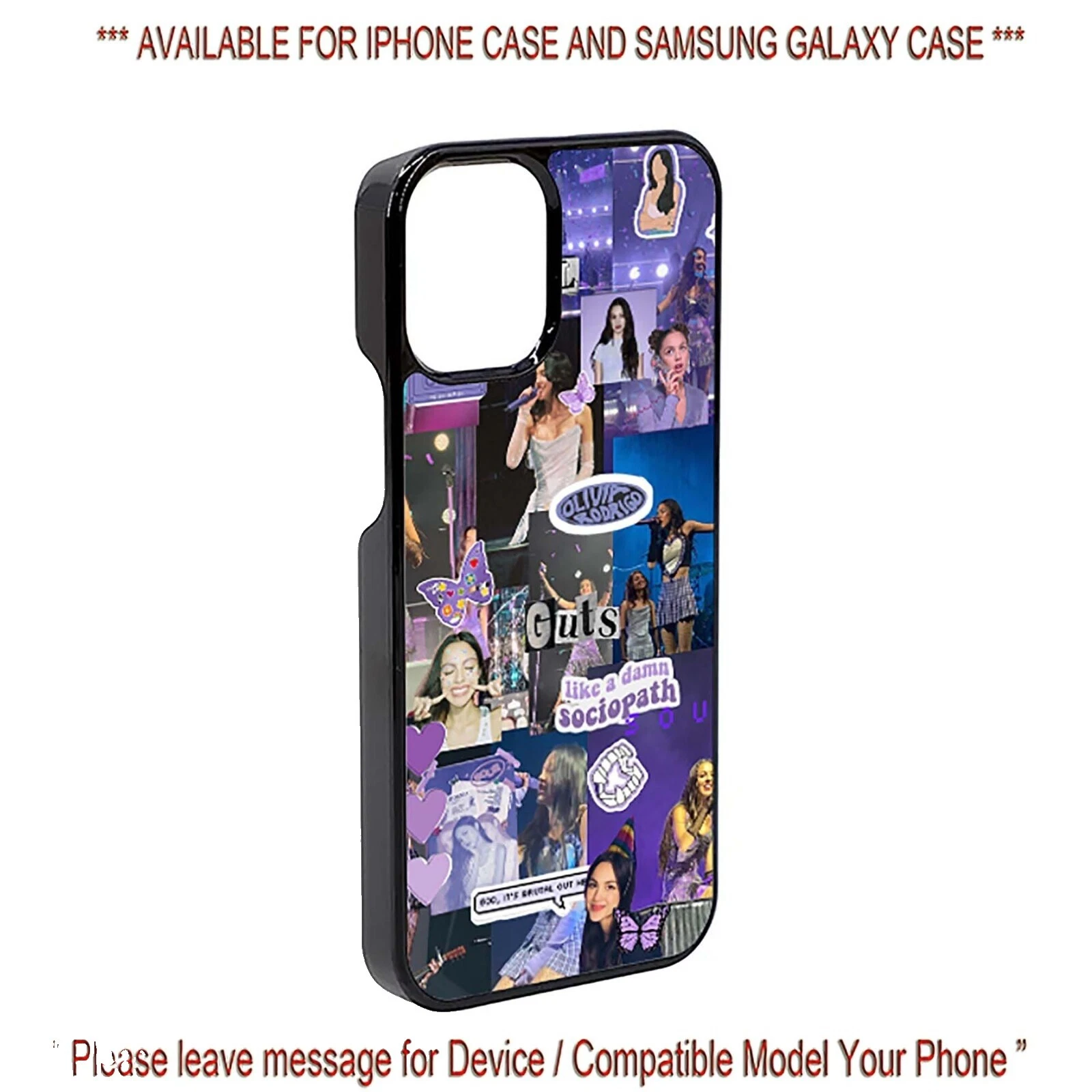 Cases, Covers & Skins for Apple Samsung Galaxy S9