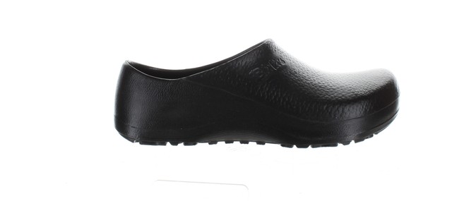 profi birki sale