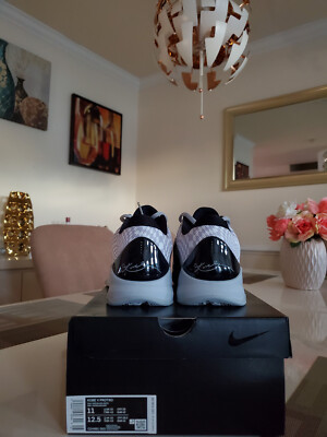 インテル レコバ NIKE製 04-05 インテル レコバ NIKE製 04-05