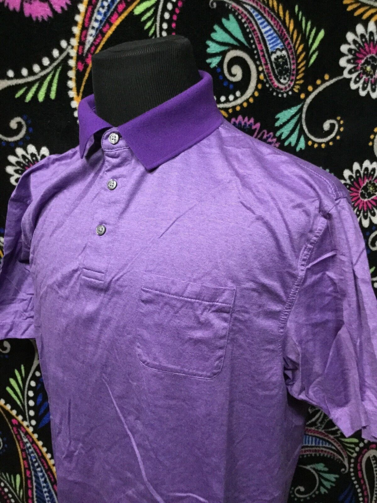 Picture 1 of 6