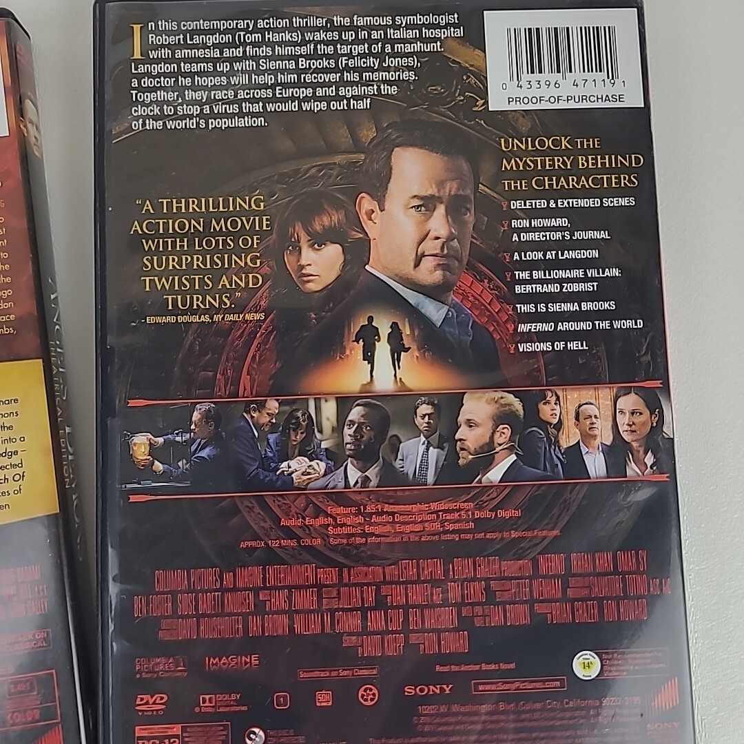 Angreji Medium English Medium Full Movie Hotstar Watch Angrezi