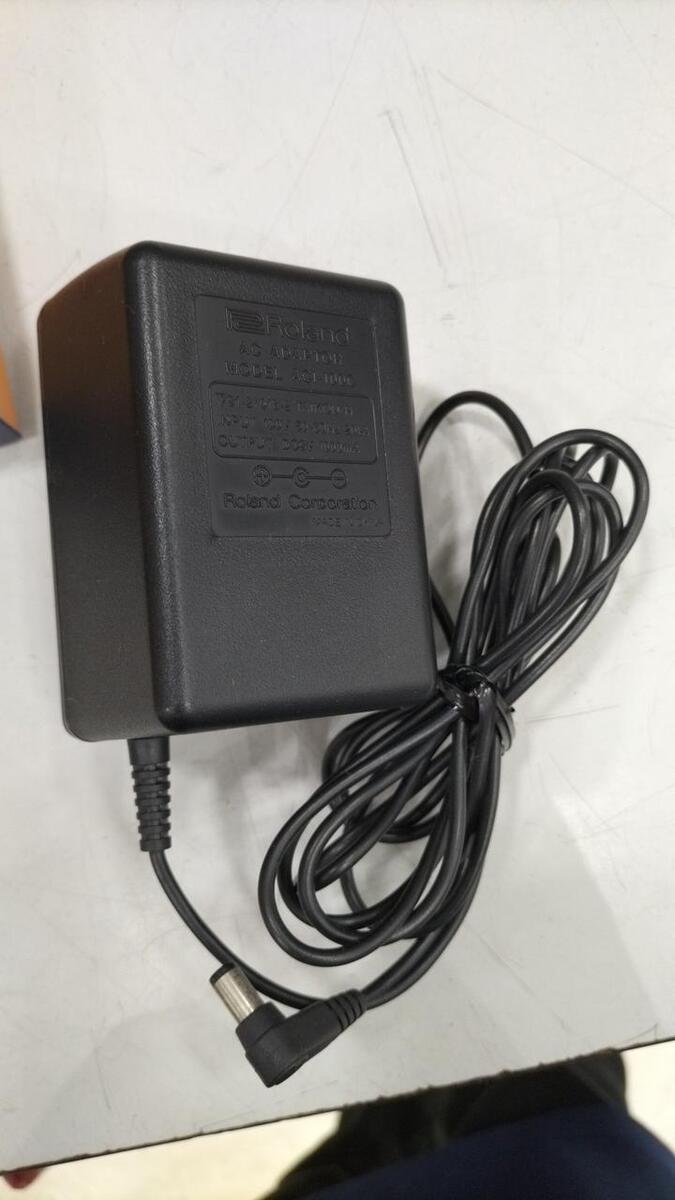 BOSS VT-1 Voice Transformer Good Condition from Japan | eBay BOSS VT-1 Voice Transformer Good Condition from Japan | eBay