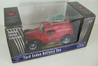 <!--F#f_0-->Canadian Tire Bank-Liberty Classics Die Cast 1:24 - 1940 Ford Sedan Delivery Van<!--F/-->
