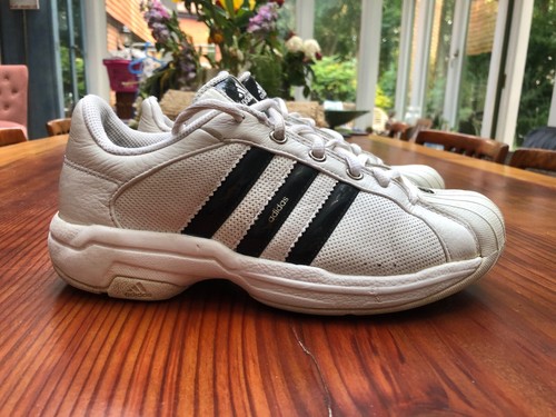 adidas Superstar 2G Ultra Basketball 