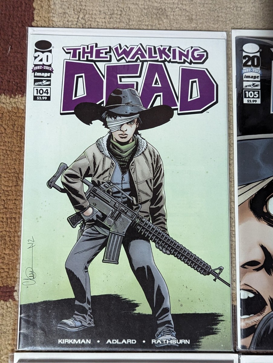 仕掛け絵本　WALKING DEAD 75280-43066-cover_grande.jpg?v