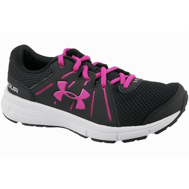 under armour dash rn 2 women's running shoes