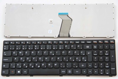 Hungarian Keyboard for Lenovo IdeaPad G500 G505 G510 G700 G710 T4G9-Hun Magyar