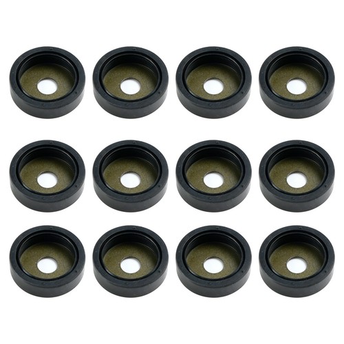 Rear A-Arm Bushing Kit 50-1041 for Suzuki 450 700 King Quad LTA-450X LTA-700X - Picture 4 of 12