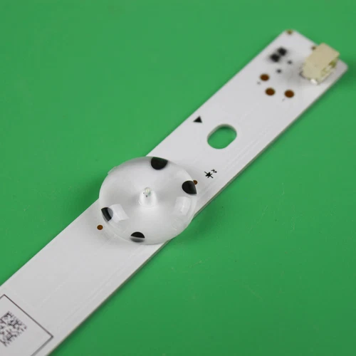 LED Hintergrundbeleuchtung für Sony S700DUC-A KD-70X690E KD-70X6700E 3PCM00693A 3PCM00694A - Bild 8 von 9