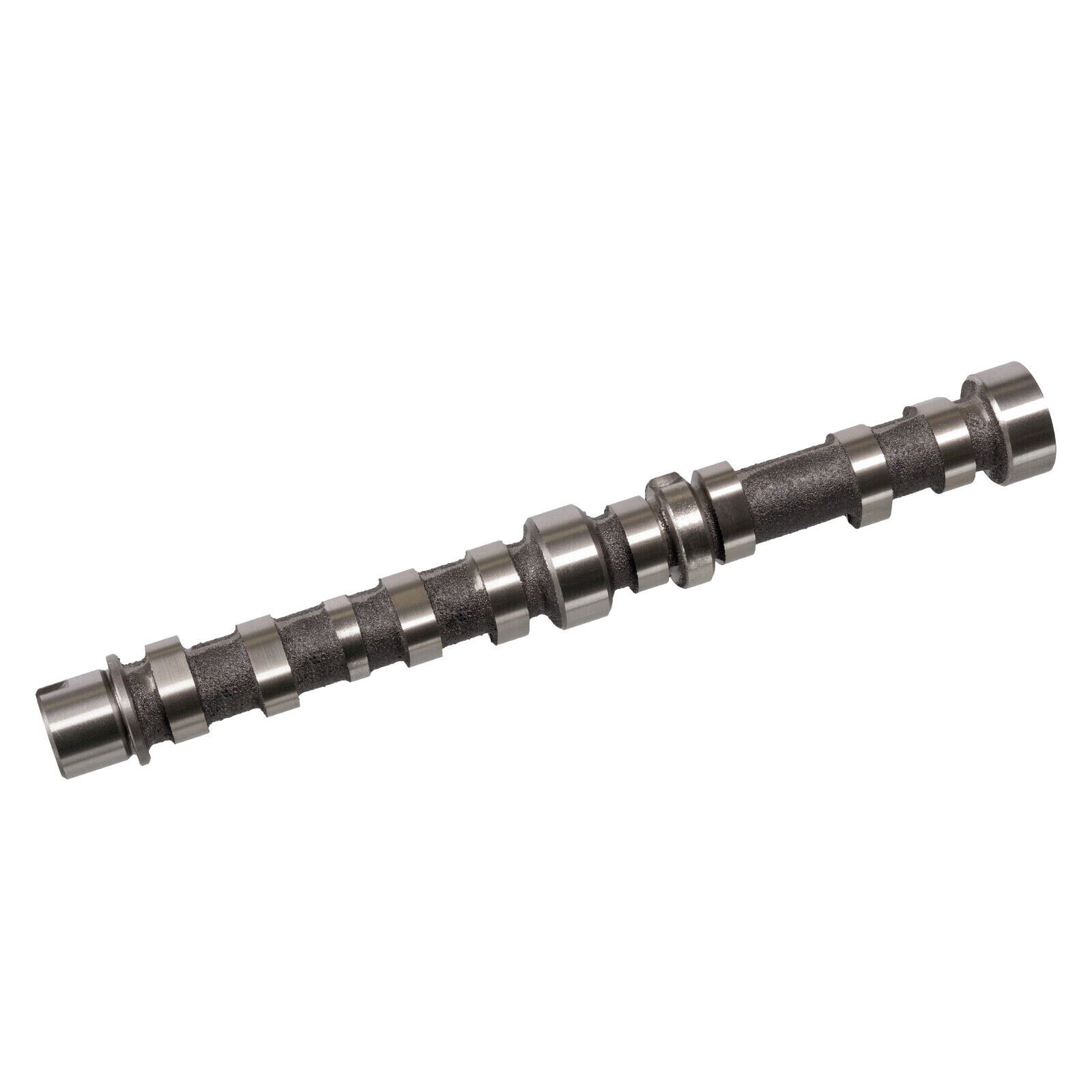 Arbre à cames d'échappement 46823508 pour Ford Ka et Lancia Ypsilon en acier forgé