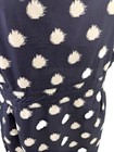 Foto 6 di 10