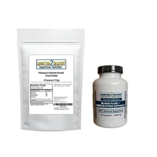 SuperFood Blood Pressure Support Combo, 30 Day Transformation|Natural Healing 