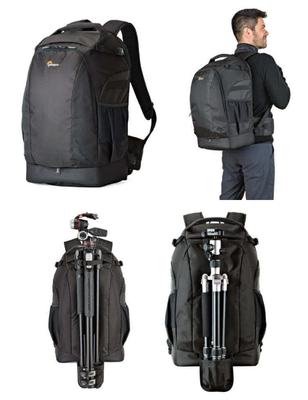 coach leatherware wallet