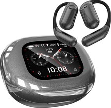 Auriculares De Traducci n en Tiempo Real Traductor AI 144 Idiomas Audifonos 2026