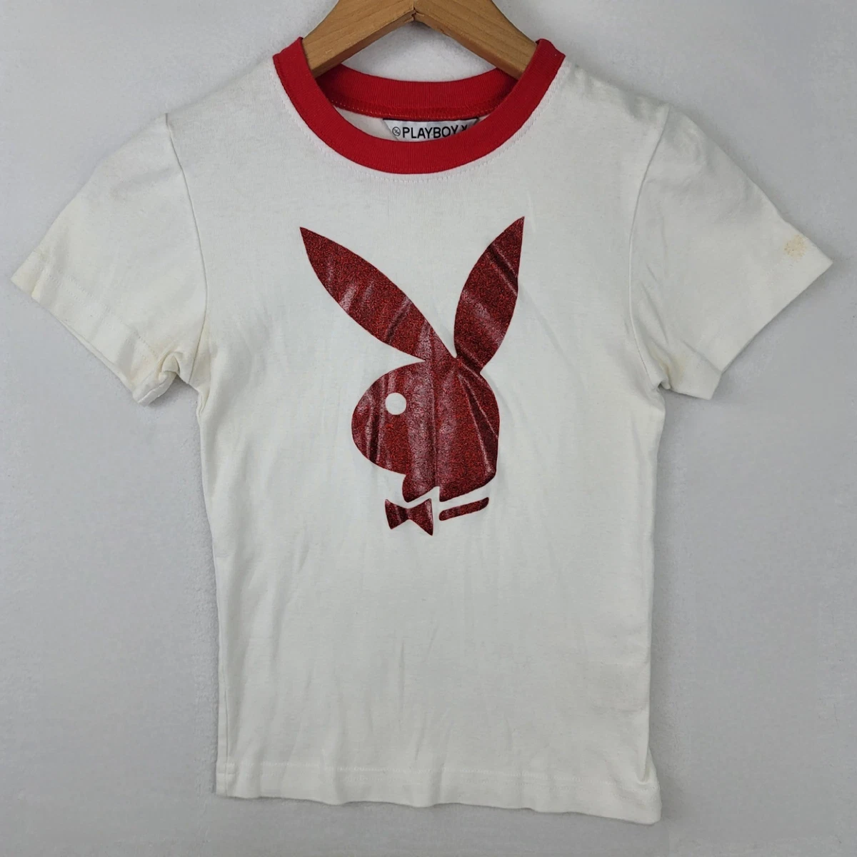 Playboy Vintage Clothing, Shoes & Accessories for sale | eBay