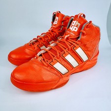 adidas adiPower Howard 2 for Sale | Authenticity Guaranteed adidas adiPower Howard 2 for Sale | Authenticity Guaranteed