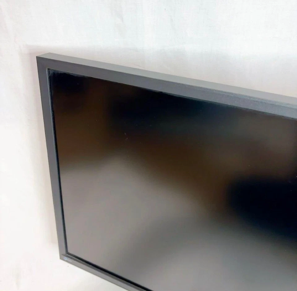 EIZO Flexscan EV3237 31.5in. IPS 4K Monitor Used Operation confirmed - Image 3 of 4