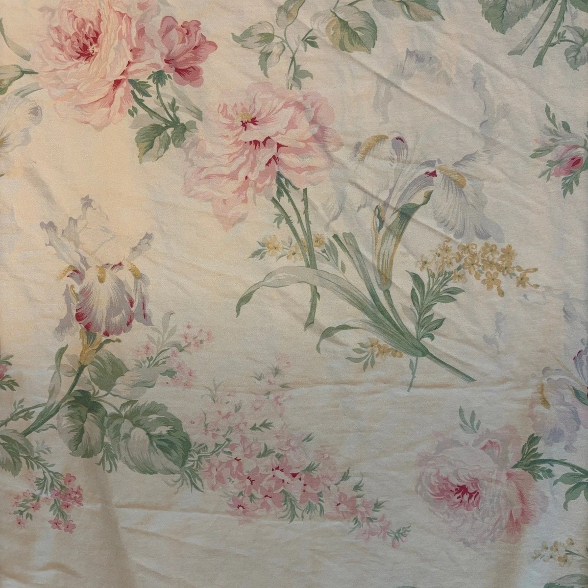 Ralph Lauren 床单套装| eBay