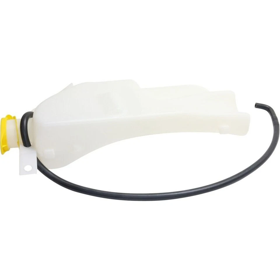 68091500AD Coolant Reservoir For 2012-2017 Jeep Wrangler For 2018 Wrangler JK - Image 2 of 4