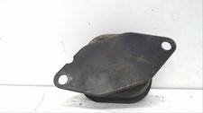 Support moteur Opel FRONTERA