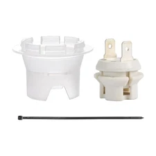 For Richmond Water Heater Flammable Vapor FV Sensor Kit Replacement SP20172