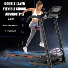 Las mejores ofertas en Cardio Equipment with Bottle Holder