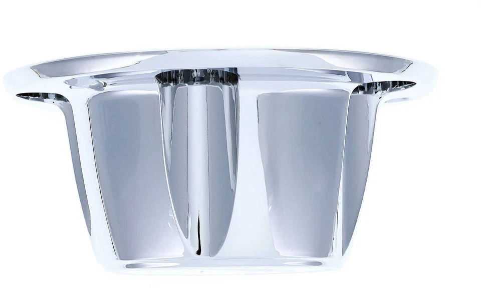 Tapacubos para Ford Bronco 1980-1994, F-150 E-150 Econoline, E-150 Econoline Club Foto 4 de 4