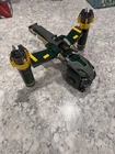 lego star wars bounty hunter assault gunship 7930
