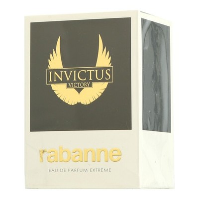 Paco Rabanne Invictus Victory EDP Extrême 50ml