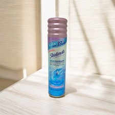 Skintimate Shave Gel ULTRA PROTECTION Skin Therapy Softening Complex, 9.3oz NOS