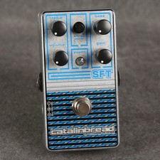 Catalinbread SFT - 2nd Hand (156946)