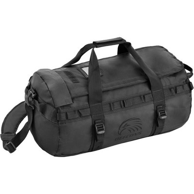 Defcon5 Duffle Bag | Einsatztasche | Sporttasche | Reisetasche