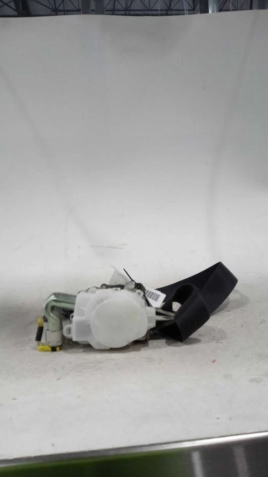 Seat Belt Front Bucket Driver Retractor Fits 06-08 LEXUS IS250 365988 - Изображение 3 из 3