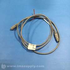 Belkin Mouse PS2 Extension Cable, 6 ft LG FNIP