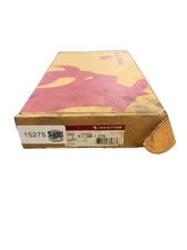 Meritor Oil Seal P/N: A11205Y2729