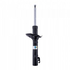 BILSTEIN SPORTSTOSSDÄMPFER B4 22-277046 FÜR VW MULTIVAN VI