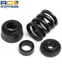 HPI Slipper Clutch Parts Set Firestorm HPI100322